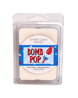 SALE---Entire Summer Melt Collection $35!