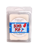 SALE---Entire Summer Melt Collection $35!