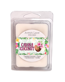 SALE---Entire Summer Melt Collection $35!