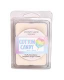 SALE---Entire Summer Melt Collection $35!