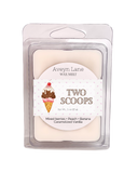 SALE---Entire Summer Melt Collection $35!